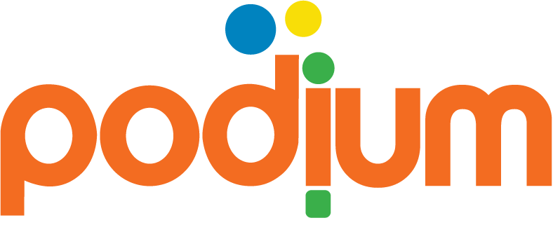 partner-image