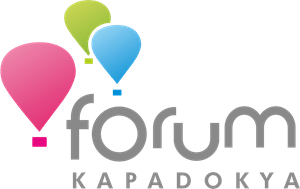 partner-image