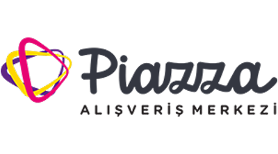 partner-image